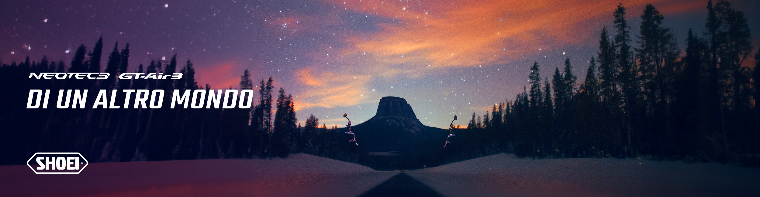 SHOEI-home-variante-02