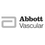 Abbott