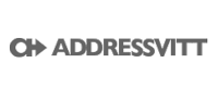 Addressvitt
