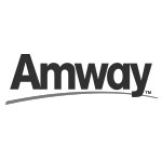Amway
