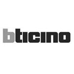 BTicino
