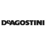 Deagostini