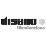 Disano