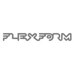 Flexform