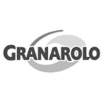 Granarolo