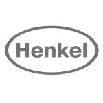 henkel