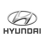 Hyunday