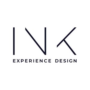 INK - Experience Design