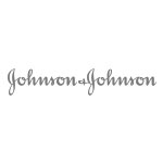 Johnson & Johnson 