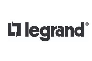 Legrand
