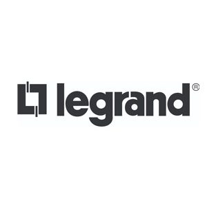 Legrand
