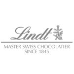 Lindt