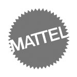 Mattel