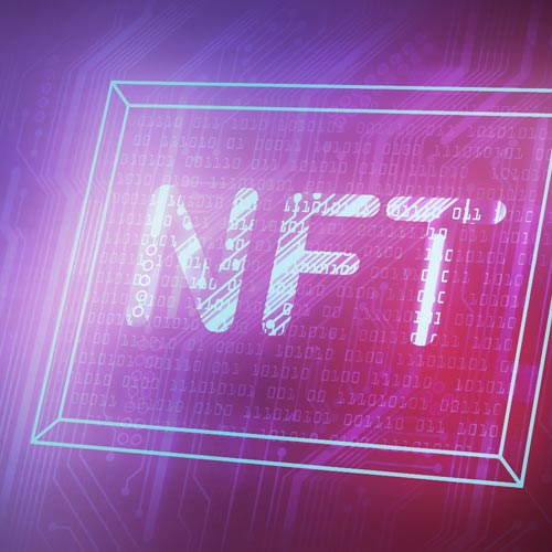 NFT