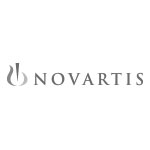 Novartis