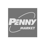 Penny Market