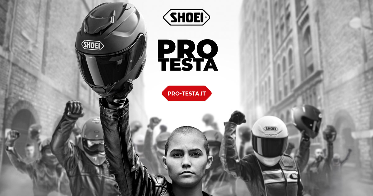 pro-testa-teaser