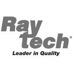 Raytech