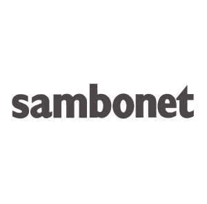 Sambonet