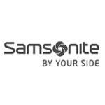 Samsonite
