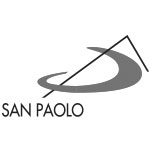 San Paolo Edizioni