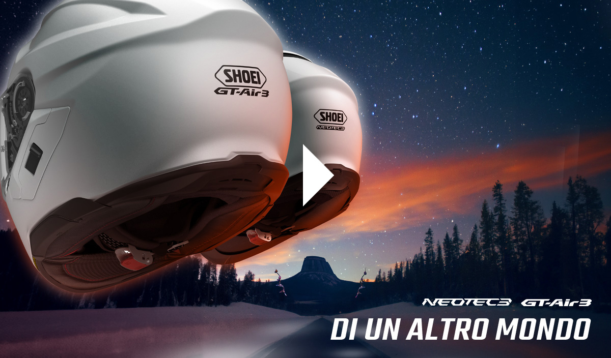 segnaposto video 1200