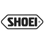 Shoei
