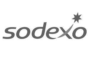 Sodexo