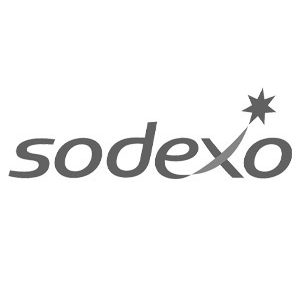 Sodexo
