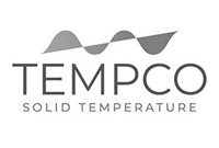 Tempco