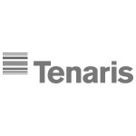 Tenaris