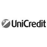 Unicredit