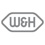 W&H