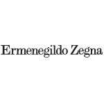 Ermenegildo Zegna
